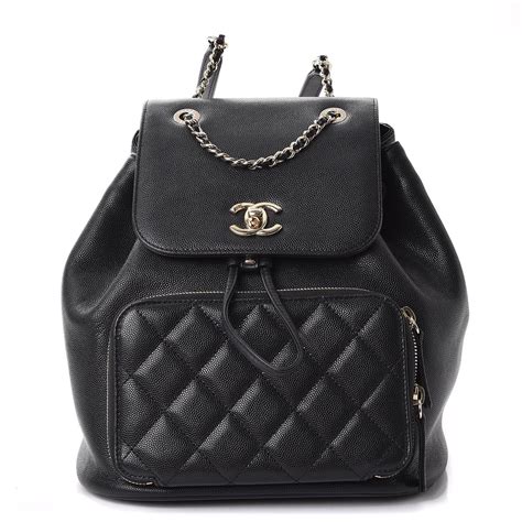 chanel chain backpack|chanel backpack cheap.